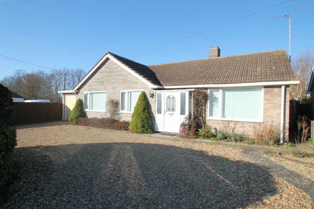 Bee Moving Soon Estate Agents Cambridgeshire