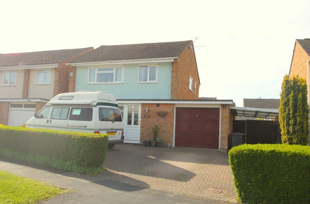 Bee Moving Soon Estate Agents Cambridgeshire