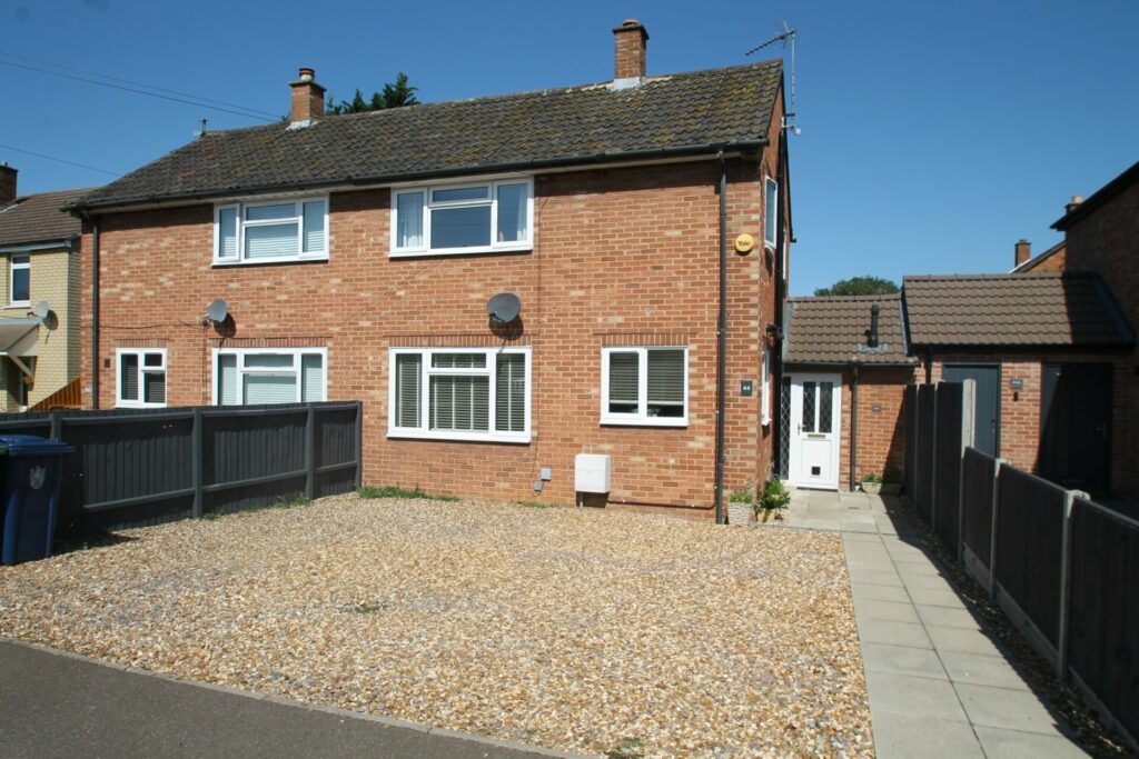 For Sale Bee Moving Soon