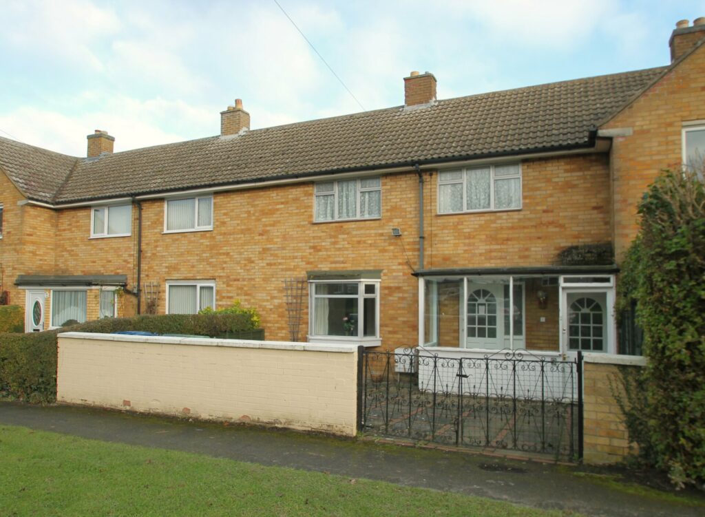 For Sale Bee Moving Soon