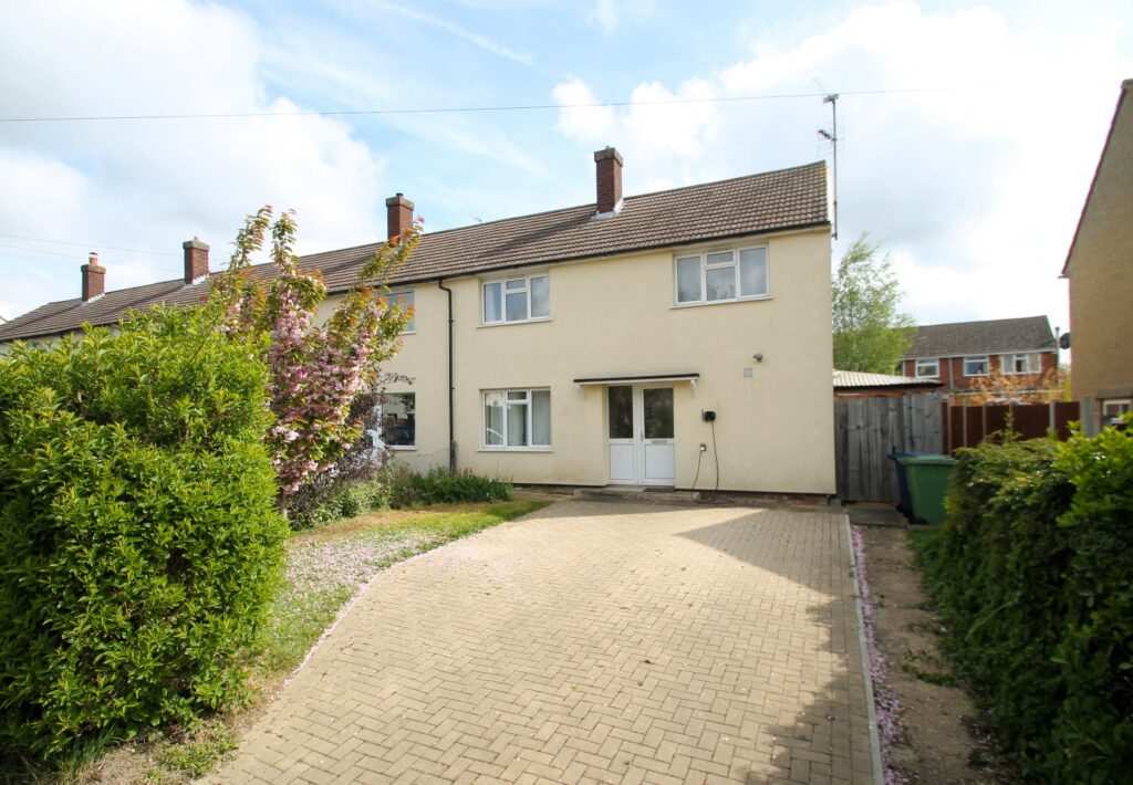 For Sale Bee Moving Soon