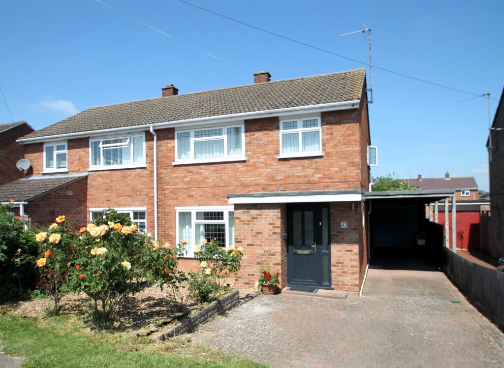 For Sale Bee Moving Soon