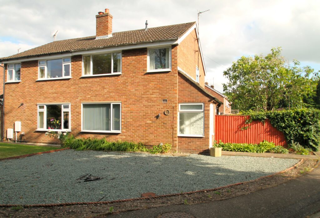 For Sale Bee Moving Soon