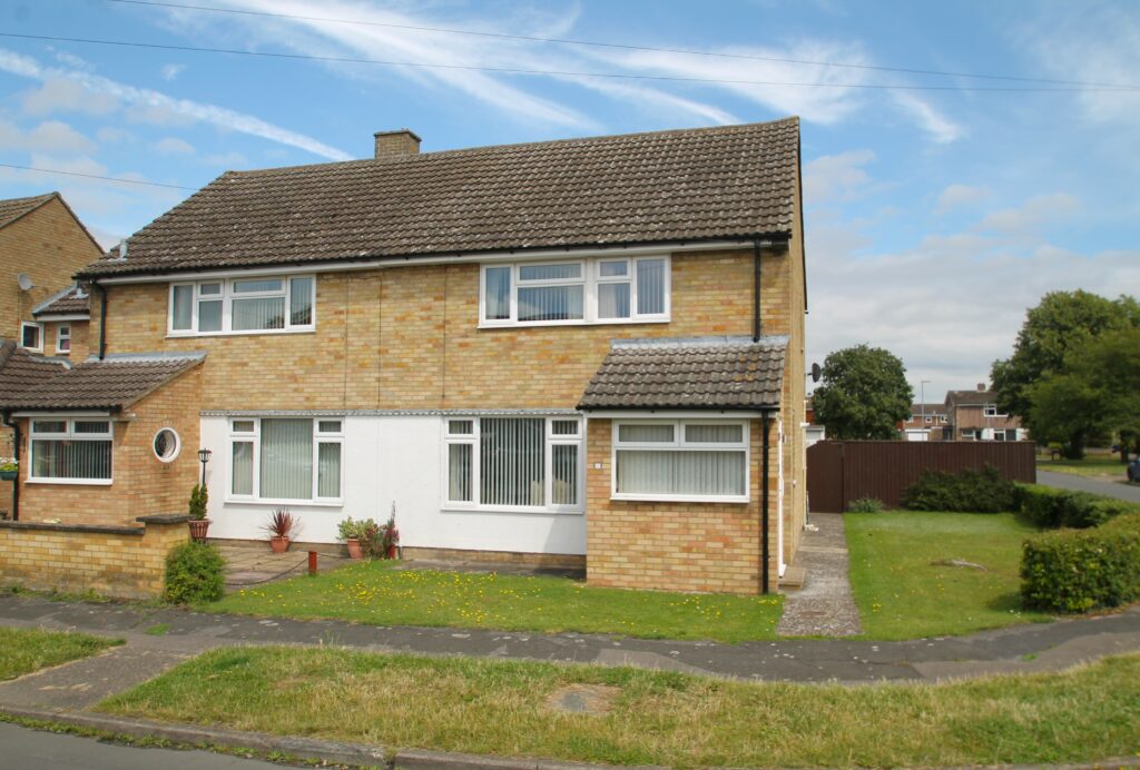 For Sale Bee Moving Soon