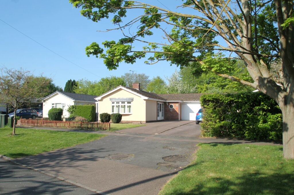 Greenacres