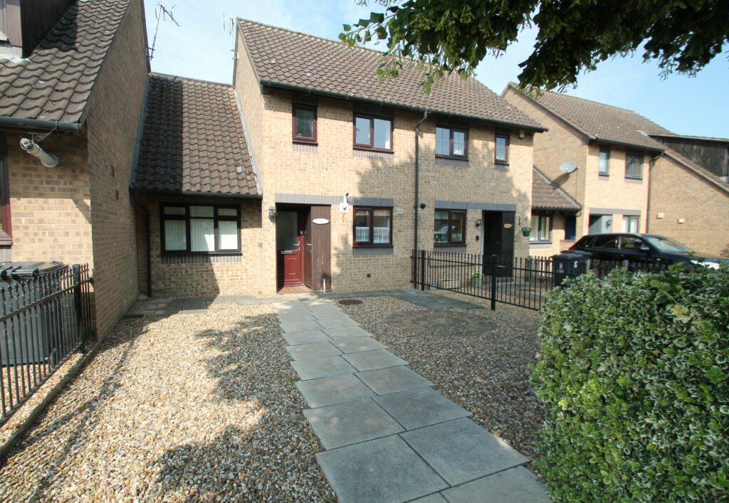 Rosewood, Queensway